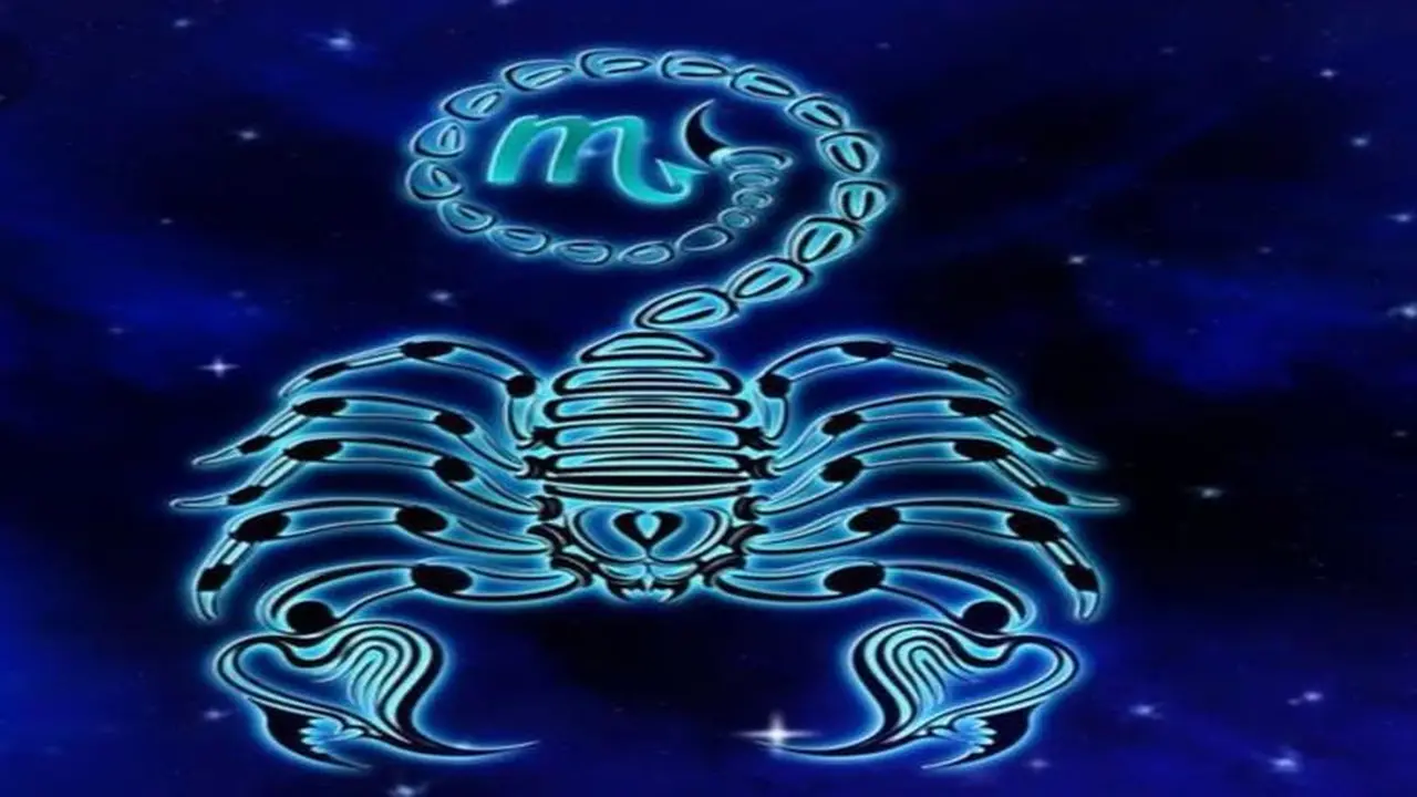 توقعات برج العقرب.. مفاجأة فلكية تدفعك لاتخاذ قرار حاسم في عملك اليوم